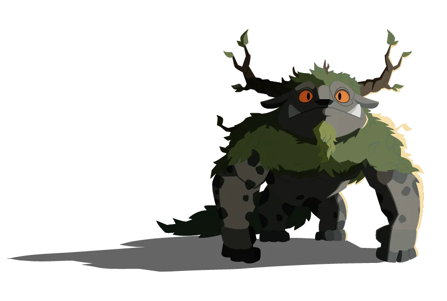 Gurt Illustration
